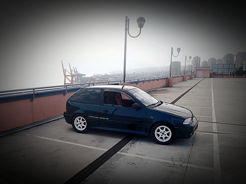 P9081163 - Copy5 (Large).JPG