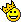 Moderator & FAQ King
