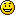 :buzz: